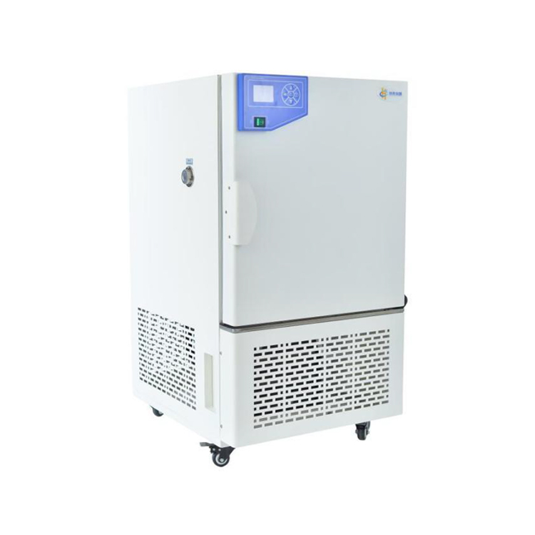 上海慧泰LRH-150FN生化培養箱（新款）_上?；厶﹥x器